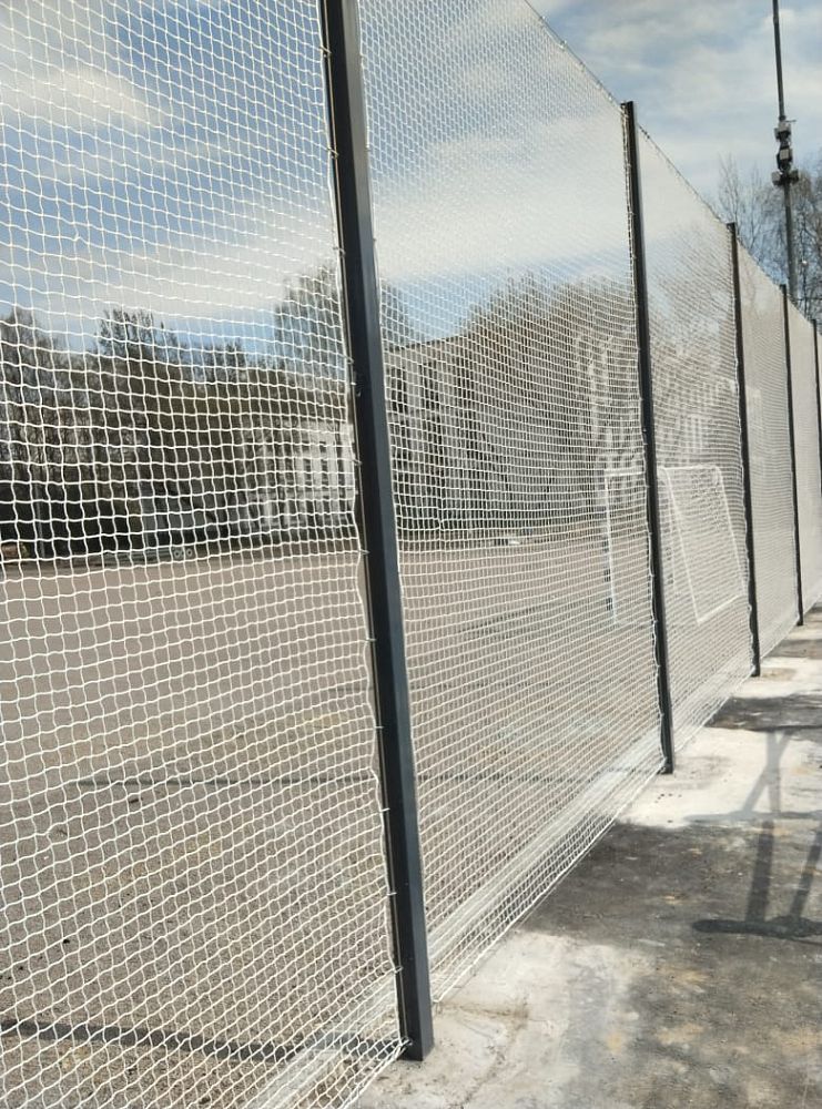 Школа №814, учебный корпус № 5